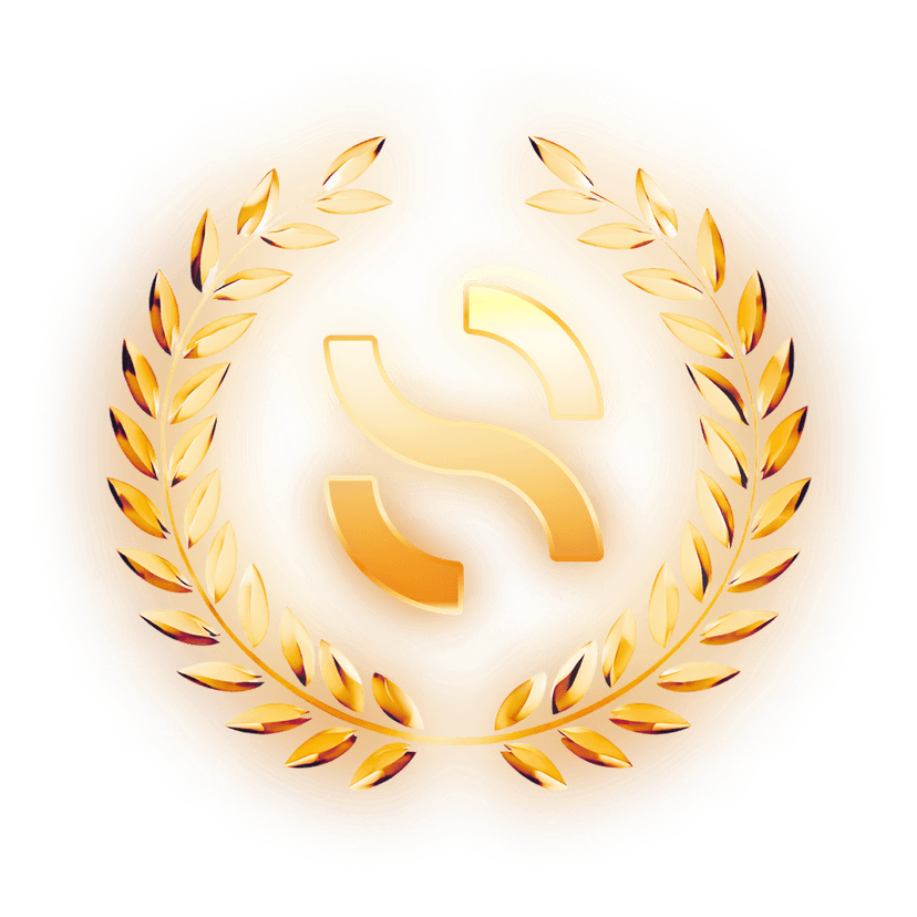 Synapse d'Or